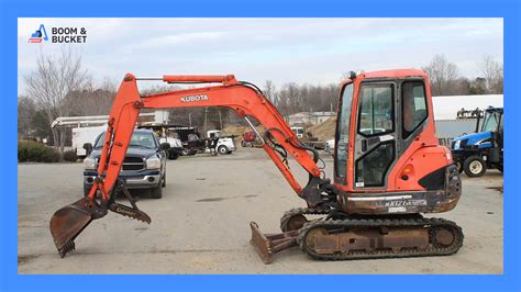 kubota kx 021 mini excavator|kubota kx71 3 specifications.